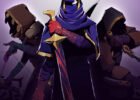 Ravenswatch