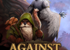Against the Storm