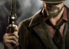 A Twisted Path To Renown
