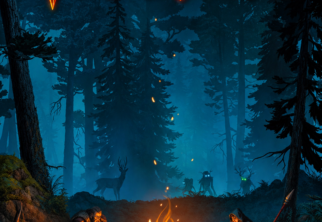 Valheim