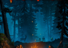 Valheim