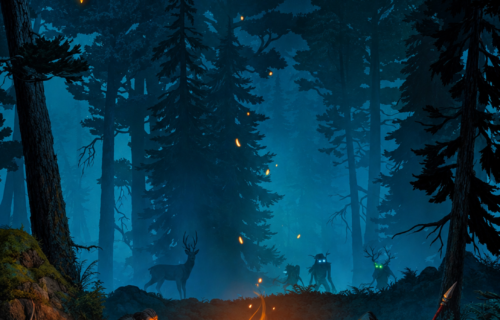 Valheim