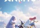 Aniimo
